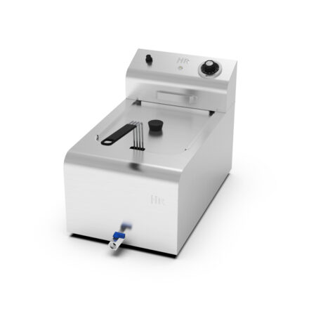 HR Freidora Serie 500; Ref. FD10L300