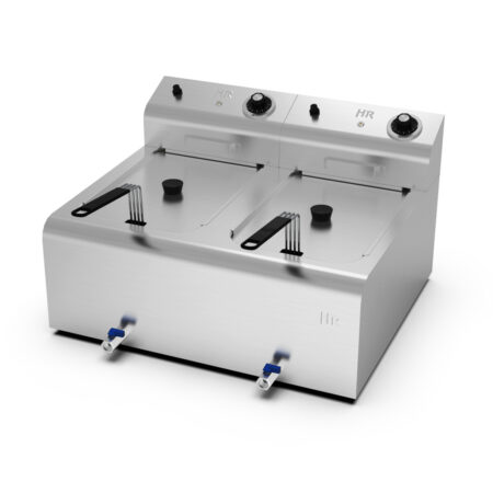 HR Freidora Serie 500; Ref. FD10L10L600