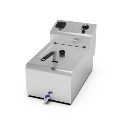 HR Freidora Serie 500; Ref. FD10LAR300