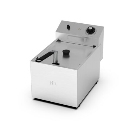 HR Freidora Serie 100; Ref. FD8LTRIFS