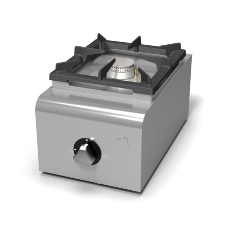 HR Fogón Gas Serie 500; Ref. FG300