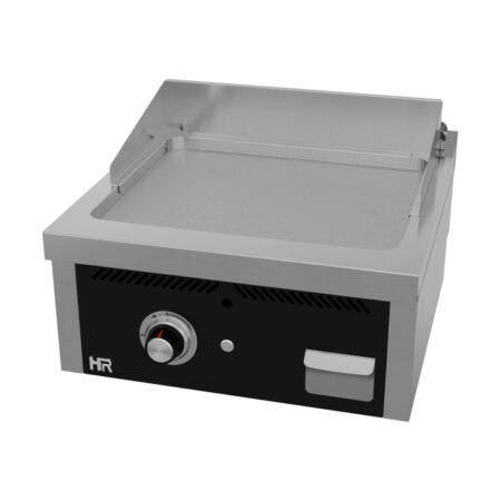 HR Frytop Gas Sobremesa Serie 600; Ref. FT6006S