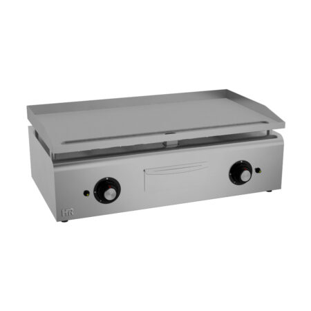 HR Plancha 15mm Gas; Ref. PLC900RT