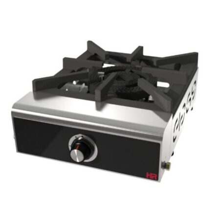 HR Paellero Serie 100; Ref. PLL2100S