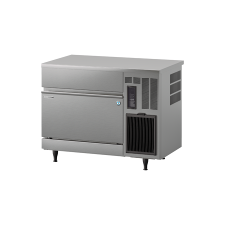 HOSHIZAKI Máquina de hielo IM-130CPE