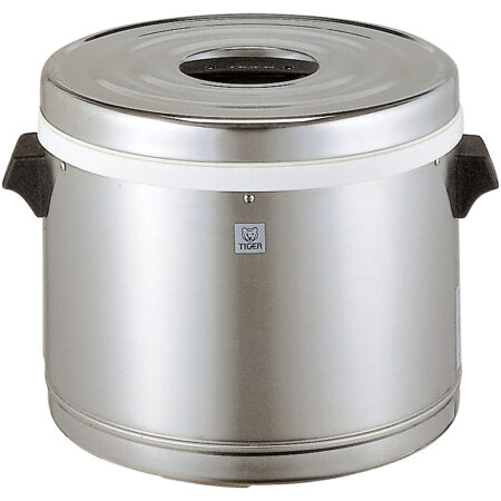 HOSHIZAKI Termo para comida JFM-390P