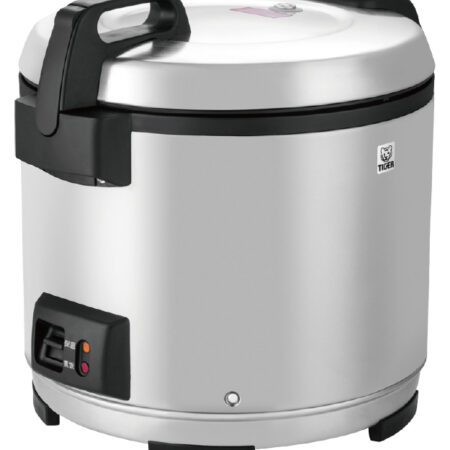 HOSHIZAKI Cocedero de arroz JNO-B36W