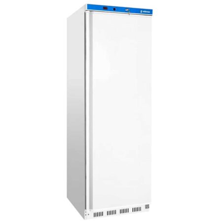 EDENOX Armario refrigerado APS-261 Ref. 19058816