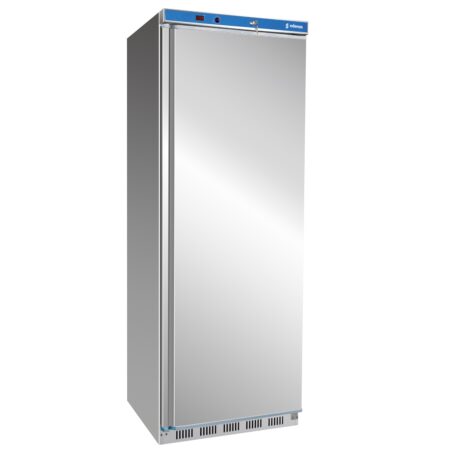 EDENOX Armario congelado Inox ANS-451-I Ref. 19042964
