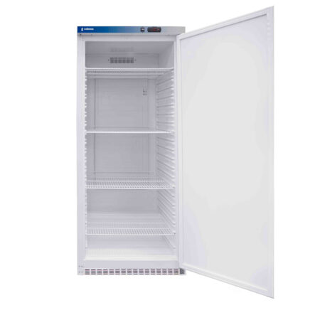 EDENOX Armario refrigerado APS-651 Ref. 19042957