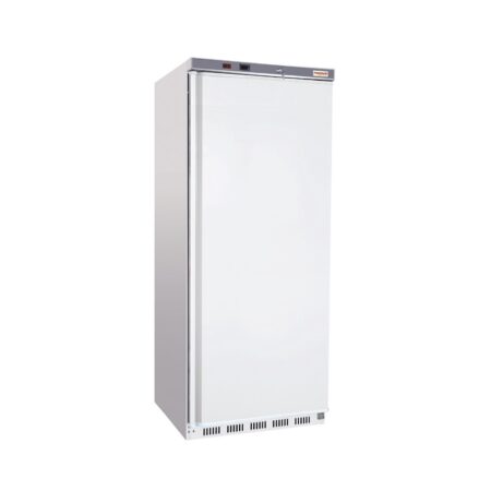 SAV Armario Refrigeración AR 600 Blanco