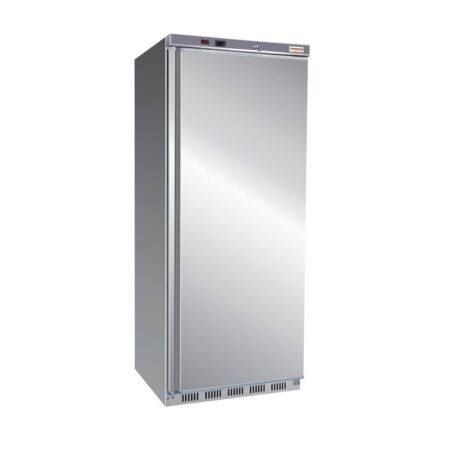 SAV Armario Congelación ARCA 600 Inox