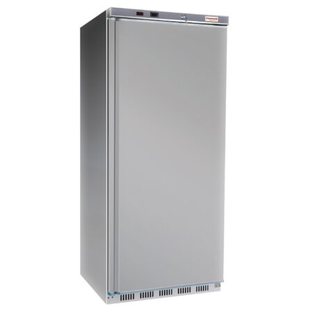 SAV Armario Congelación HF 500 S/S