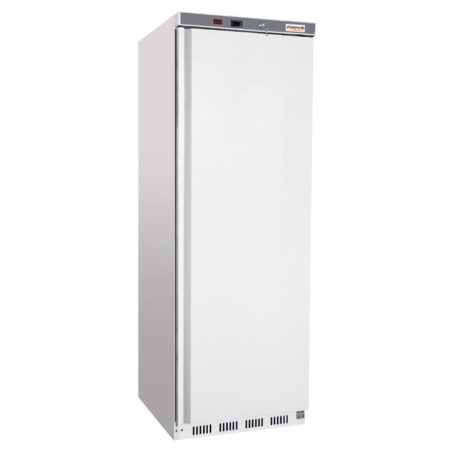 SAV Armario Refrigeración AR 400 Blanco