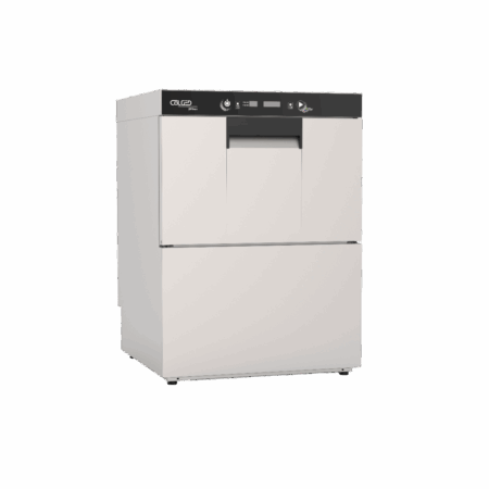 COLGED Lavavajillas bajo mostrador Protech 46-X13 BD cesta 50x50 cod. 919518