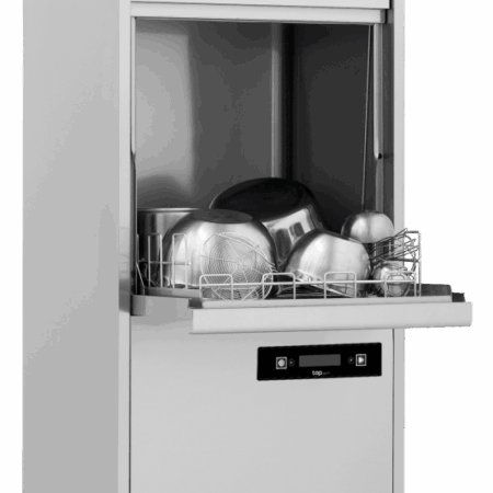 COLGED Lavaobjetos Toptech 32-23 D.4 cod. LP423CDDD