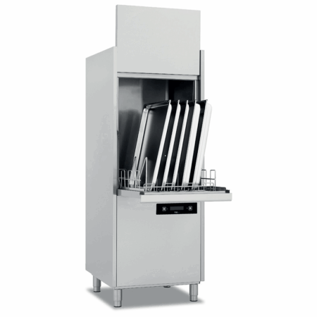 COLGED Lavaobjetos Toptech 32-23 D.5 cod. LP523CDDD