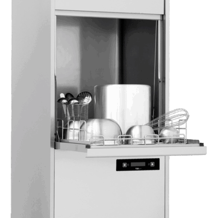 COLGED Lavaobjetos Toptech 32-23 D.6 cod. LP623CDDD