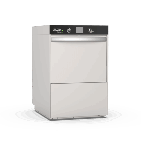 COLGED Lavavasos Toptech 44-33 D cesta 40x40 cod. 919477