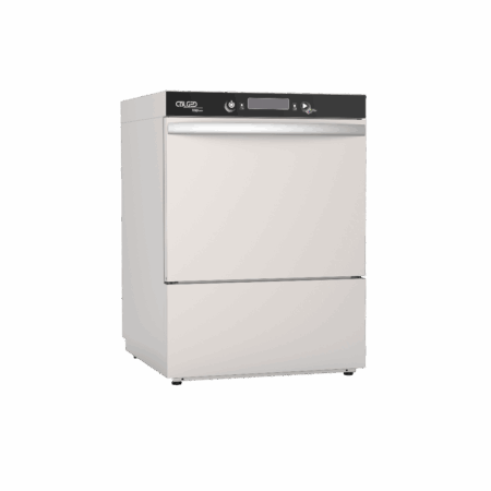 COLGED Lavavasos Toptech 45-33 D cesta 50x50 cod. 919493