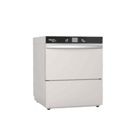 COLGED Lavavasos Toptech 45-33 WD cesta 50x50 cod. 919495