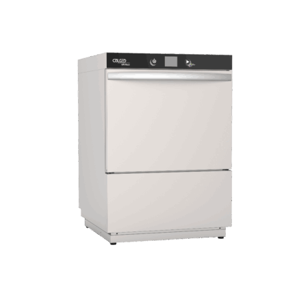 COLGED Lavavajillas bajo mostrador Ultratech 46-43 BD cesta 50x50 cod. 919529