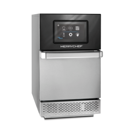 Merrychef conneX® 12 Trifásico Inox