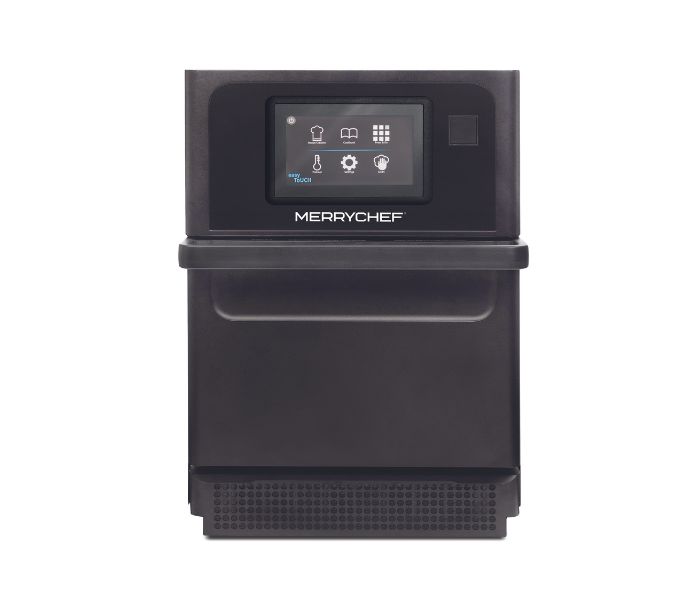 Merrychef conneX® 12e - Imagen 2