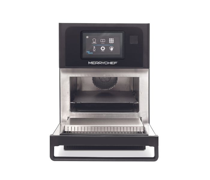 Merrychef conneX® 12e - Imagen 3