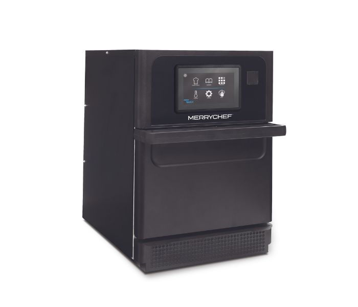 Merrychef conneX® 12e